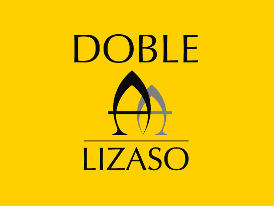 Doble A Lizaso