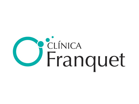 Clínica Franquet