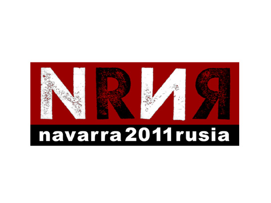 Navarra-Rusia