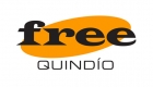 Free Quindio