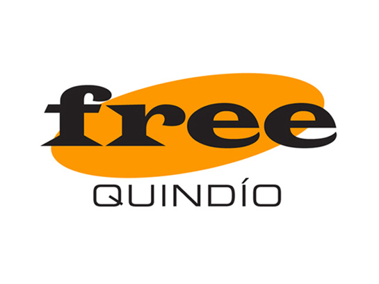 Free Quindio