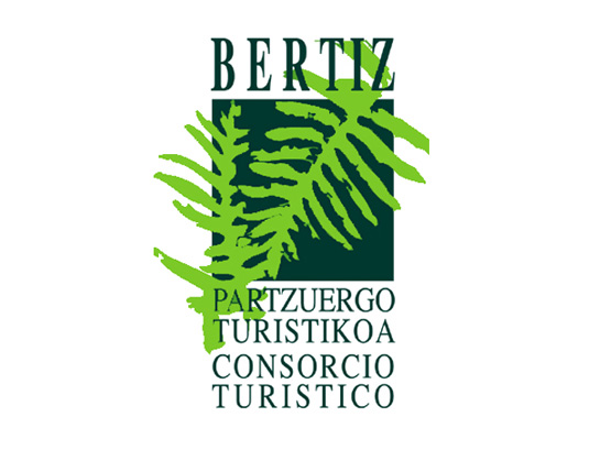 Consorcio Turístico de Bertiz