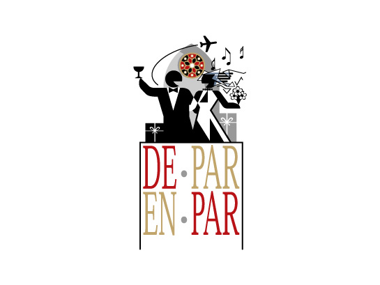 De Par en Par