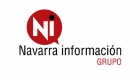 Navarra Información
