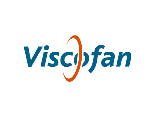 Viscofan