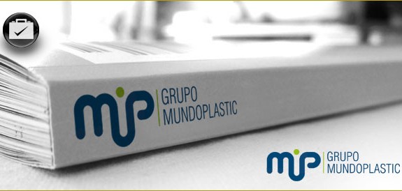 Grupo Mundoplastic