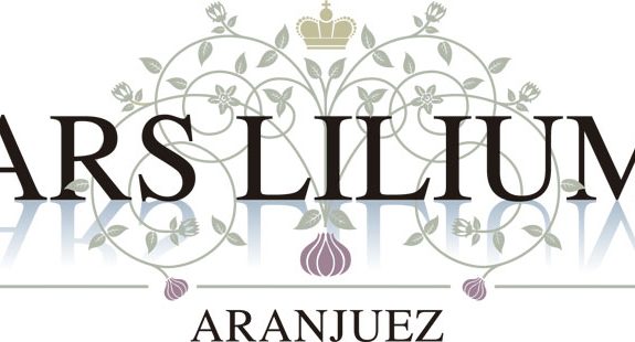 Ars Lilium logo