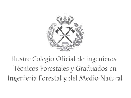 Colegio Oficial de Ingenieros Forestales