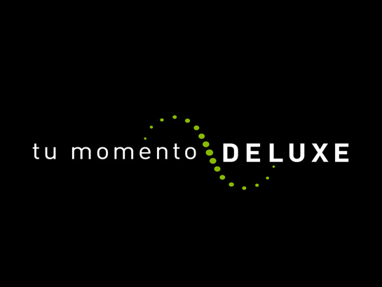 Tu Momento Deluxe