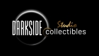 Darkside Studio Collectibles