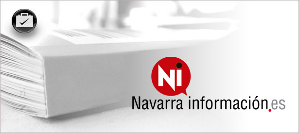 Navarra Información.es