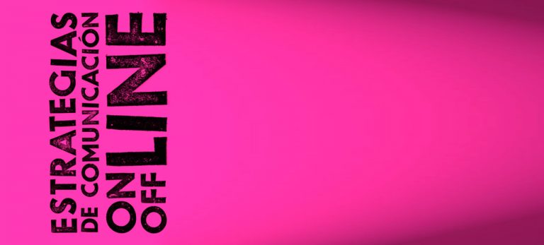 Inicio - JOSÉ JUAN RIVAS