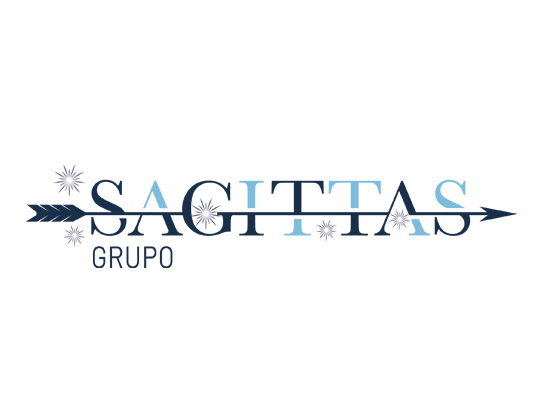SAGITTAS logo
