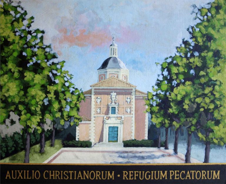 Obra reciente - JOSÉ JUAN RIVAS