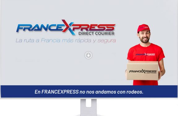 Francexpress