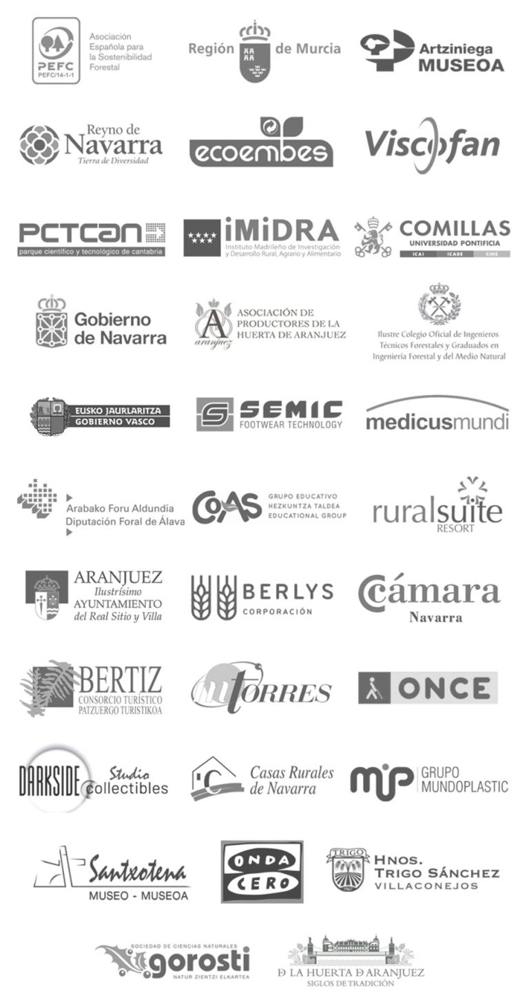 Inicio - JOSÉ JUAN RIVAS